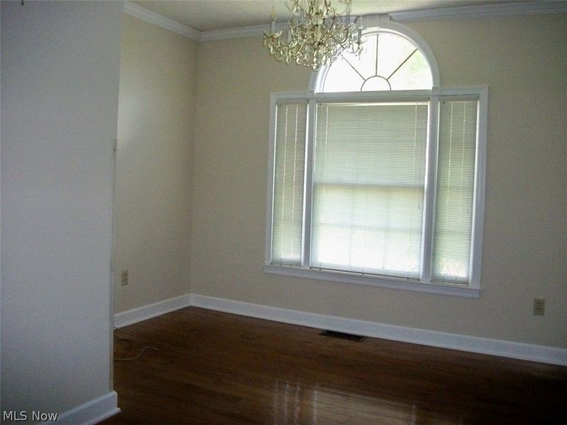 5 Sawgrass Circle, Belpre, OH 45714 Photo 33