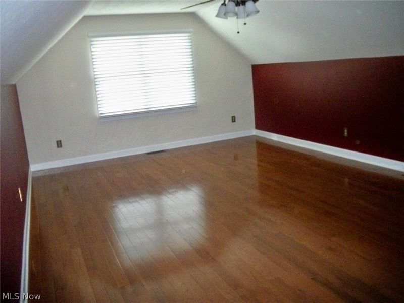 5 Sawgrass Circle, Belpre, OH 45714 Photo 36