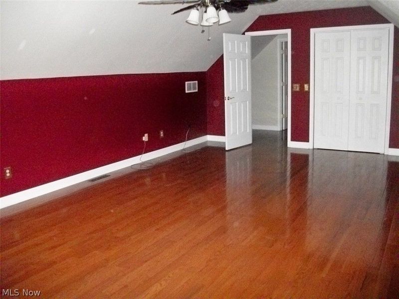 5 Sawgrass Circle, Belpre, OH 45714 Photo 37