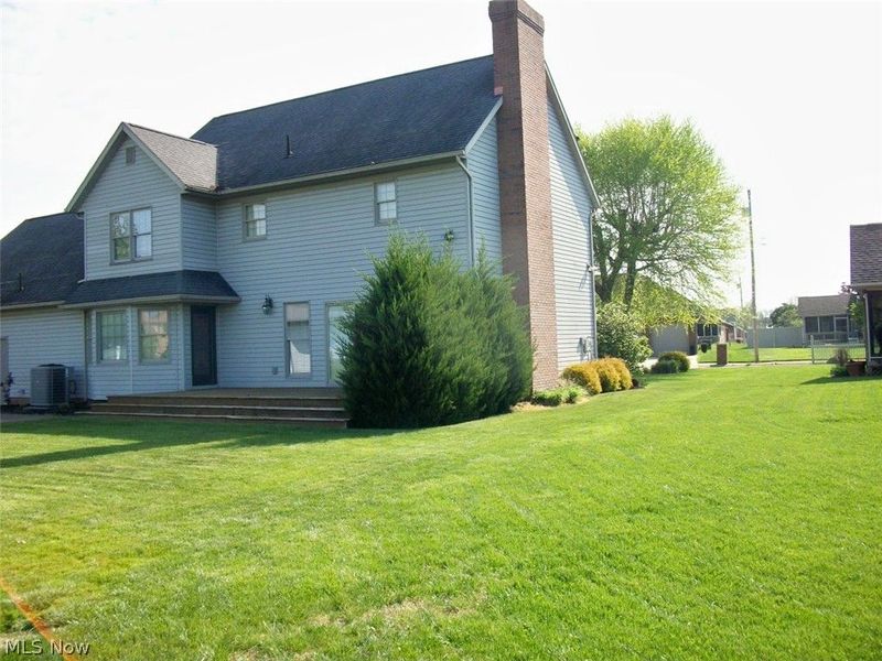 5 Sawgrass Circle, Belpre, OH 45714 Photo 4