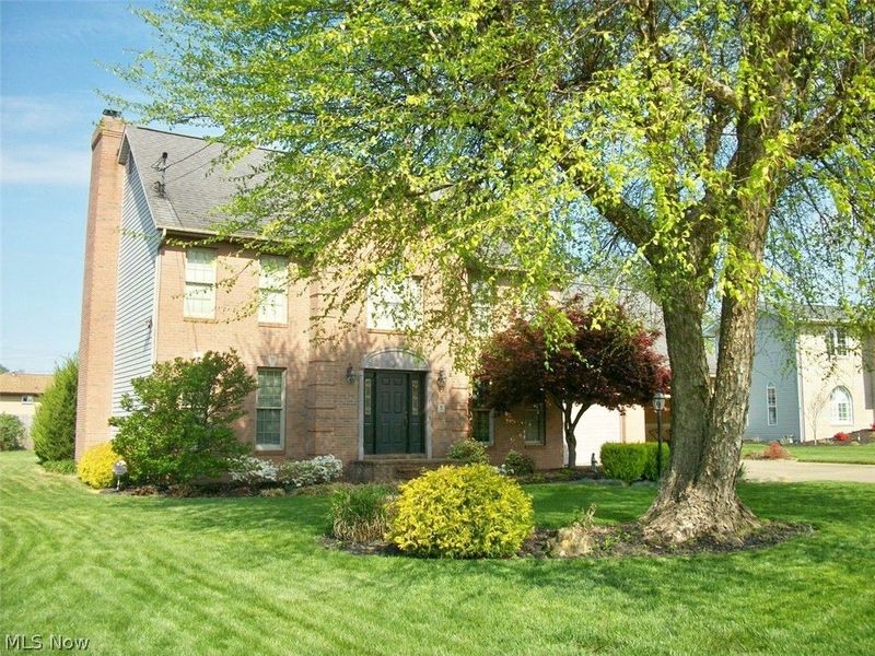 5 Sawgrass Circle, Belpre, OH 45714 Photo 41