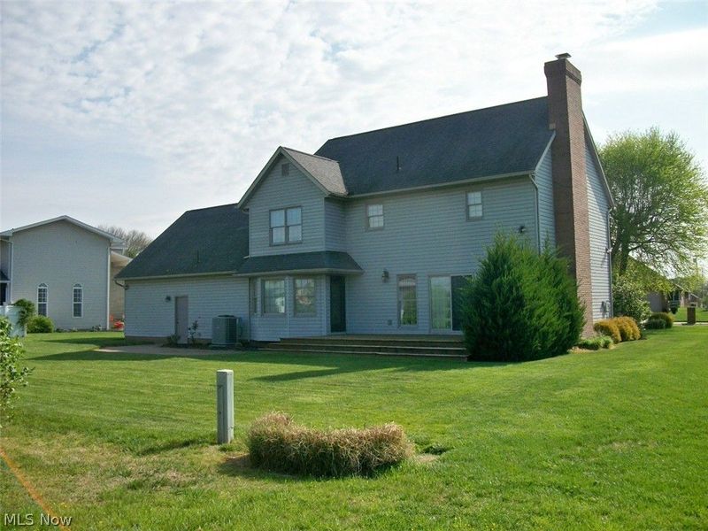 5 Sawgrass Circle, Belpre, OH 45714 Photo 5