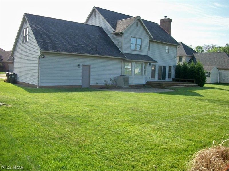 5 Sawgrass Circle, Belpre, OH 45714 Photo 6
