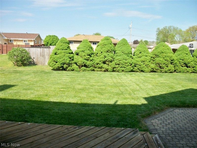 5 Sawgrass Circle, Belpre, OH 45714 Photo 7