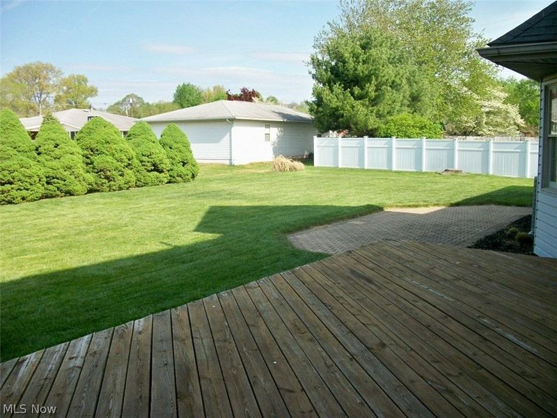 5 Sawgrass Circle, Belpre, OH 45714 Photo 8