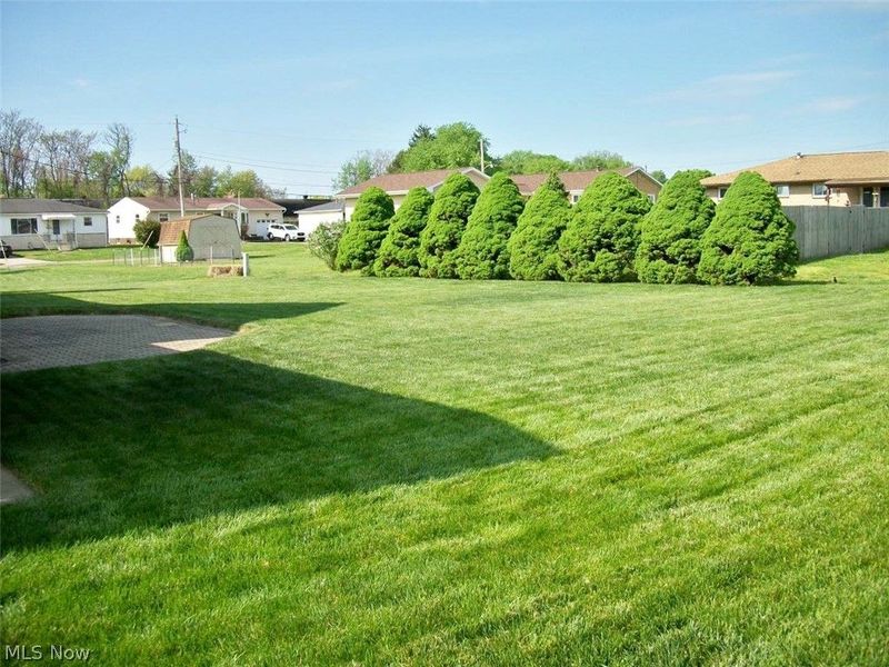 5 Sawgrass Circle, Belpre, OH 45714 Photo 9