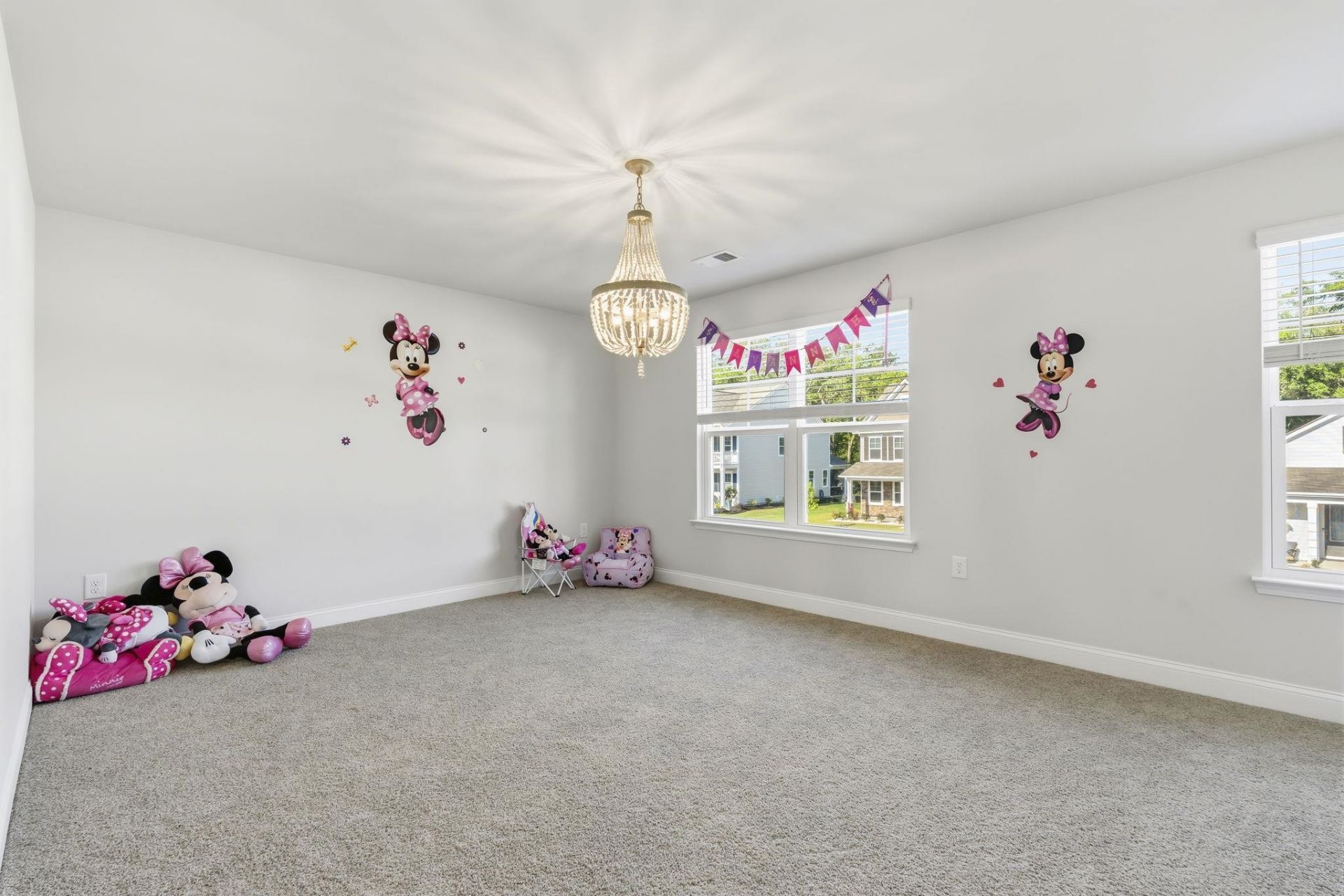 719 Choctaw Dr. Photo 38