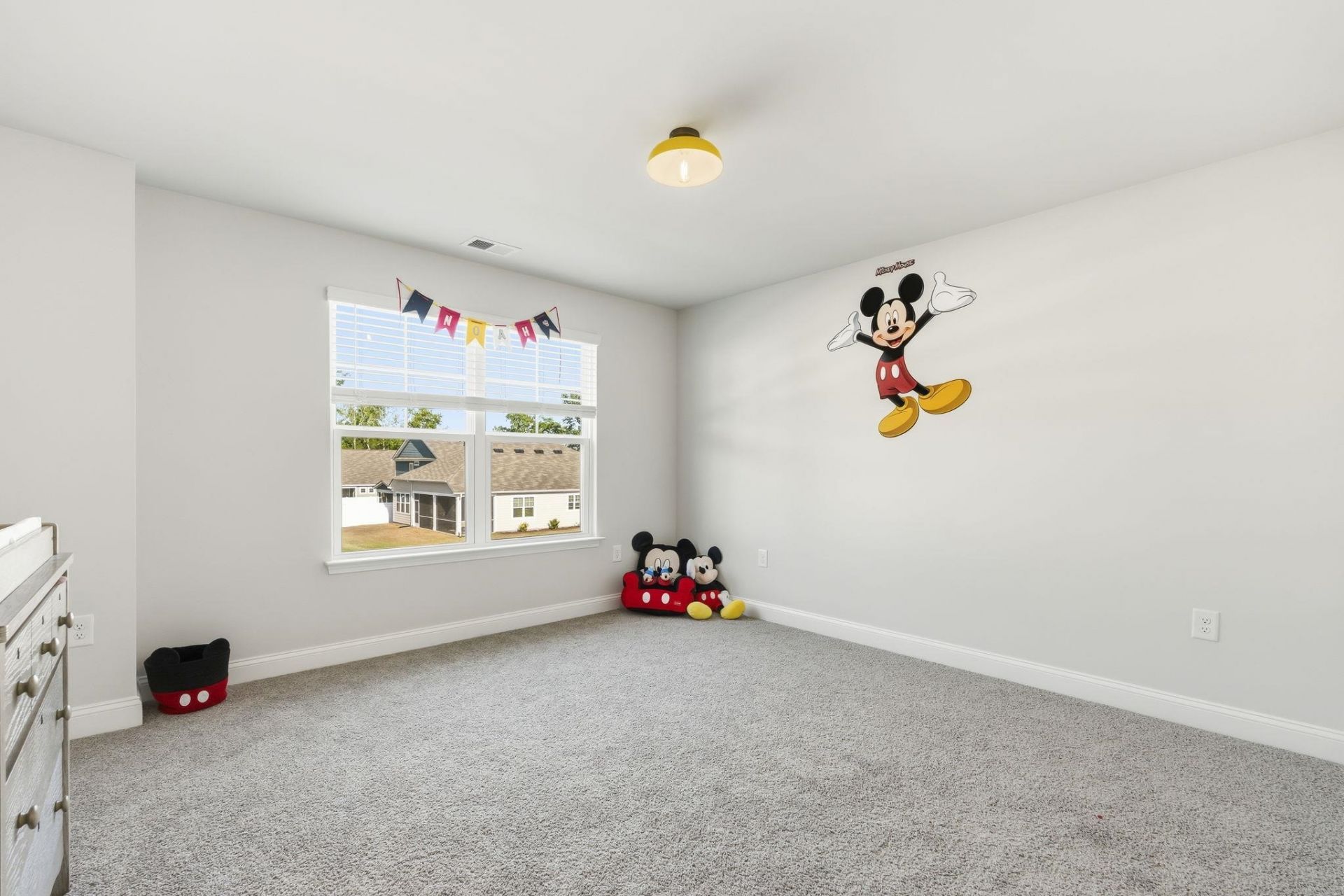 719 Choctaw Dr. Photo 39