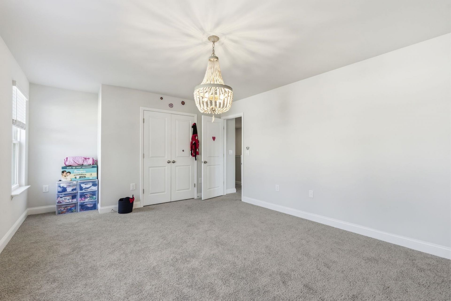 719 Choctaw Dr. Photo 40