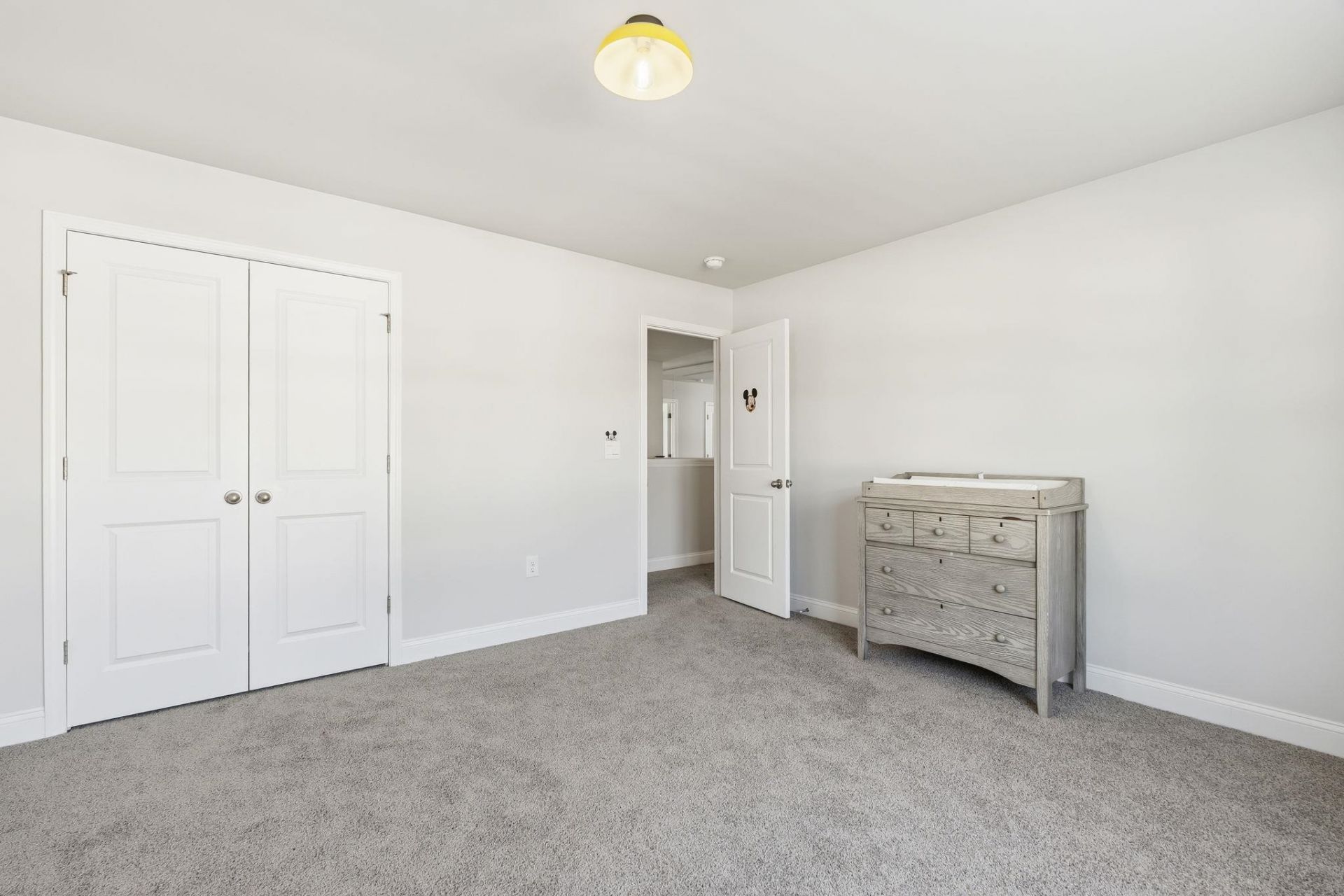 719 Choctaw Dr. Photo 42