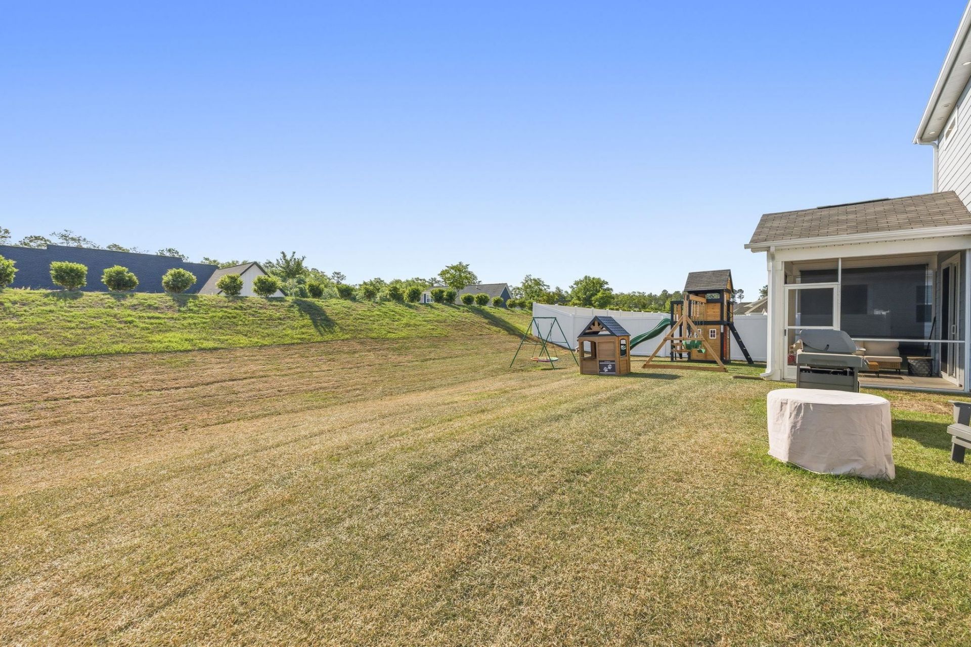 719 Choctaw Dr. Photo 48