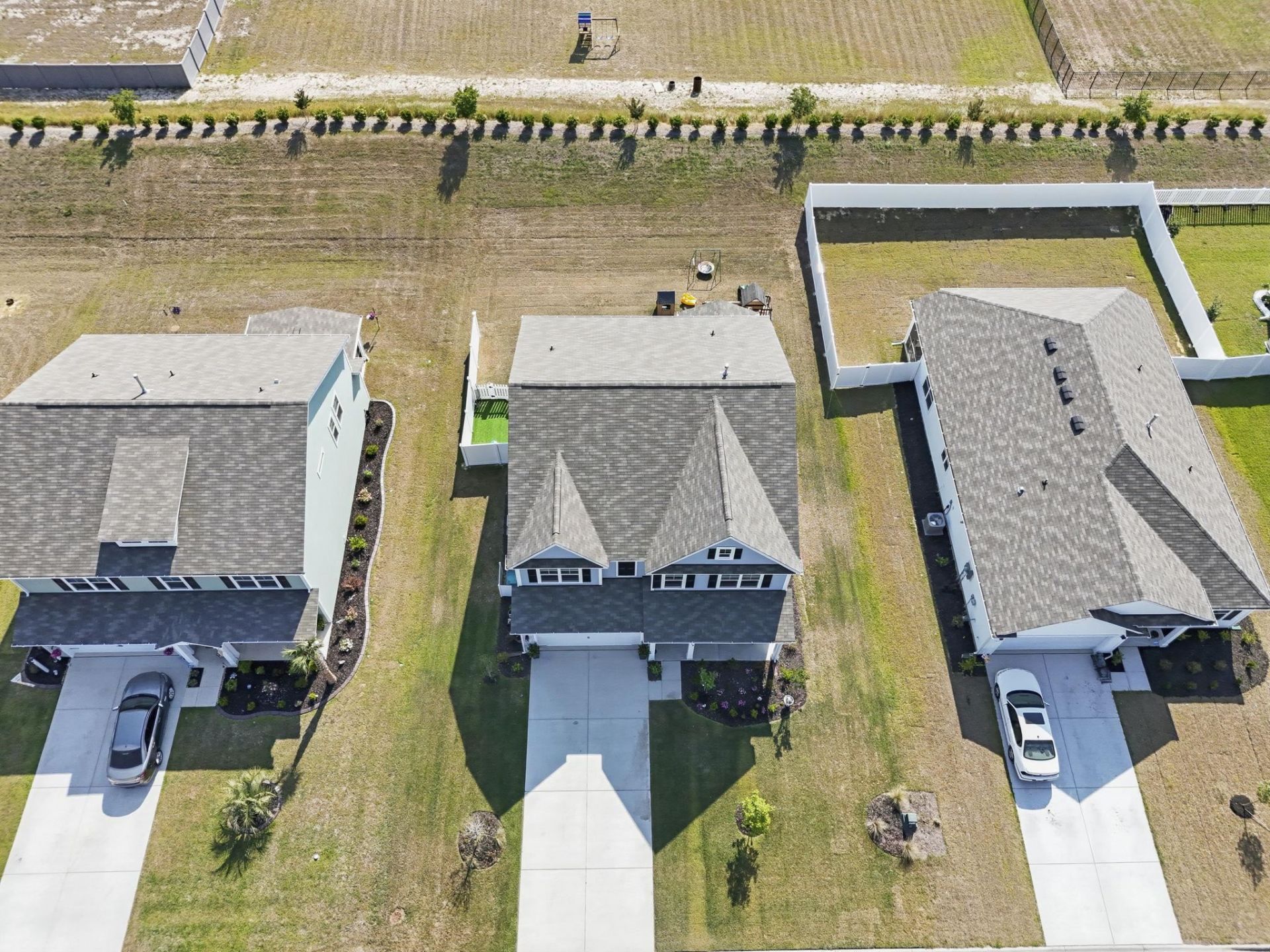 719 Choctaw Dr. Photo 55