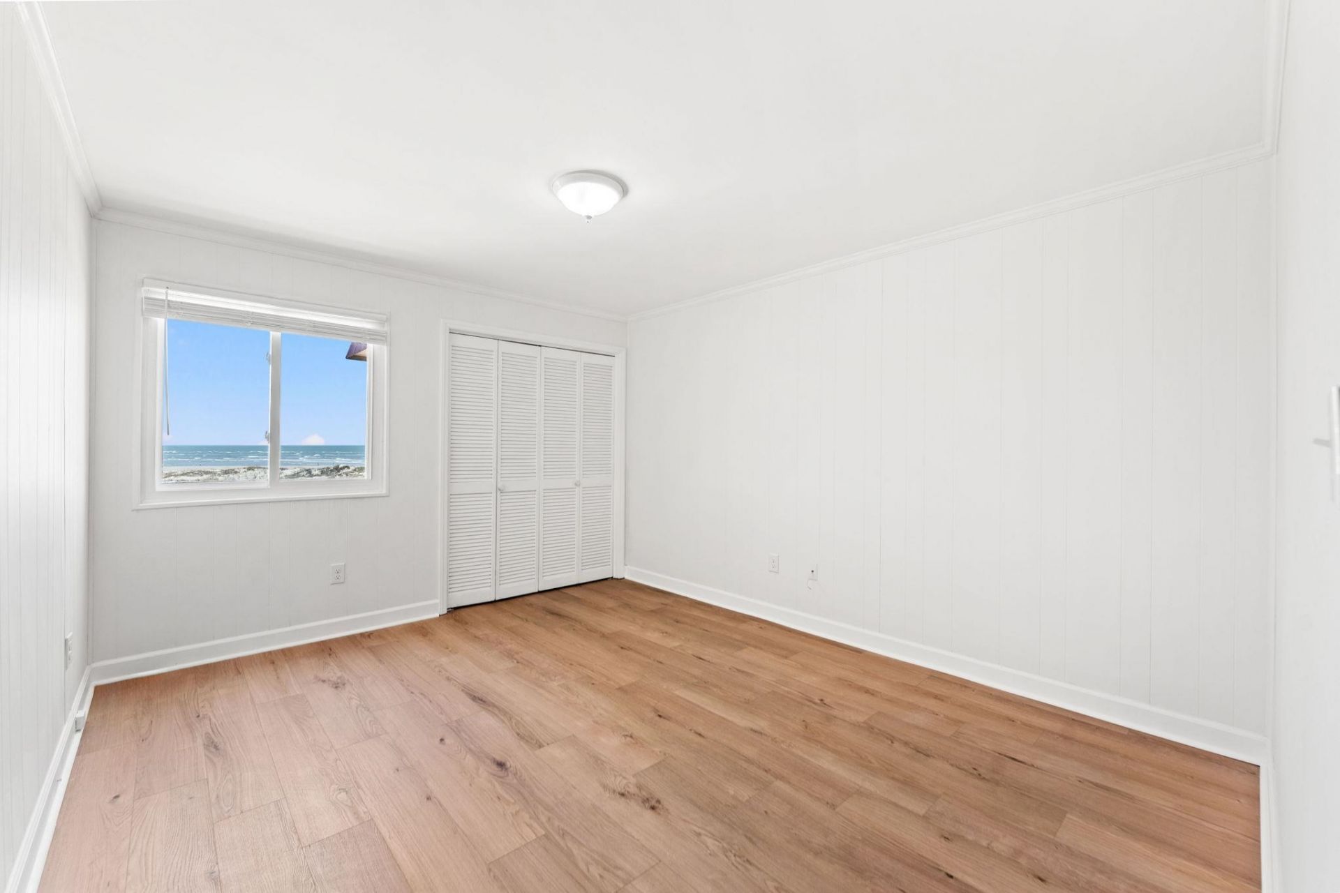 6309 N Ocean Blvd. Photo 11