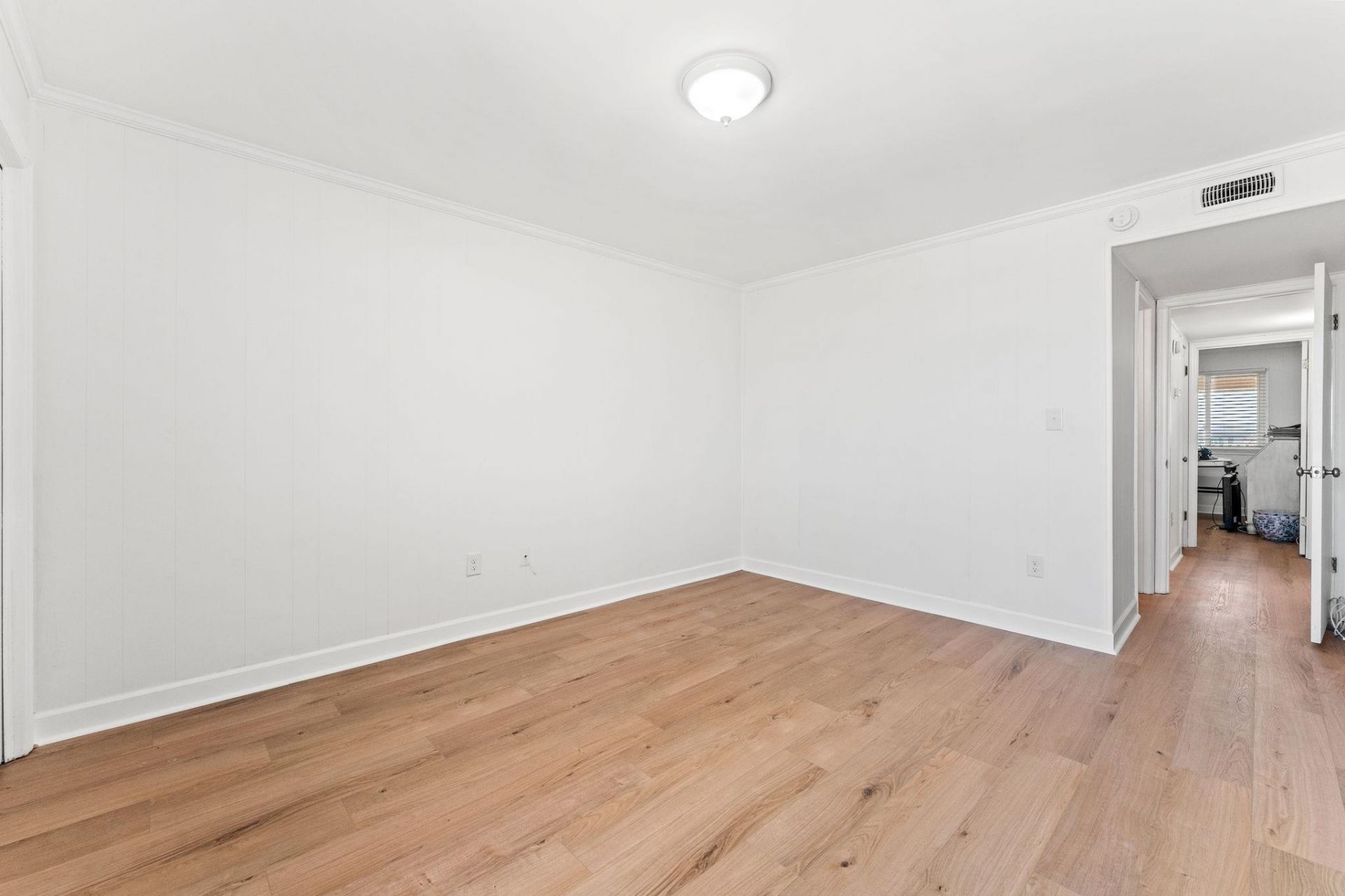 6309 N Ocean Blvd. Photo 12