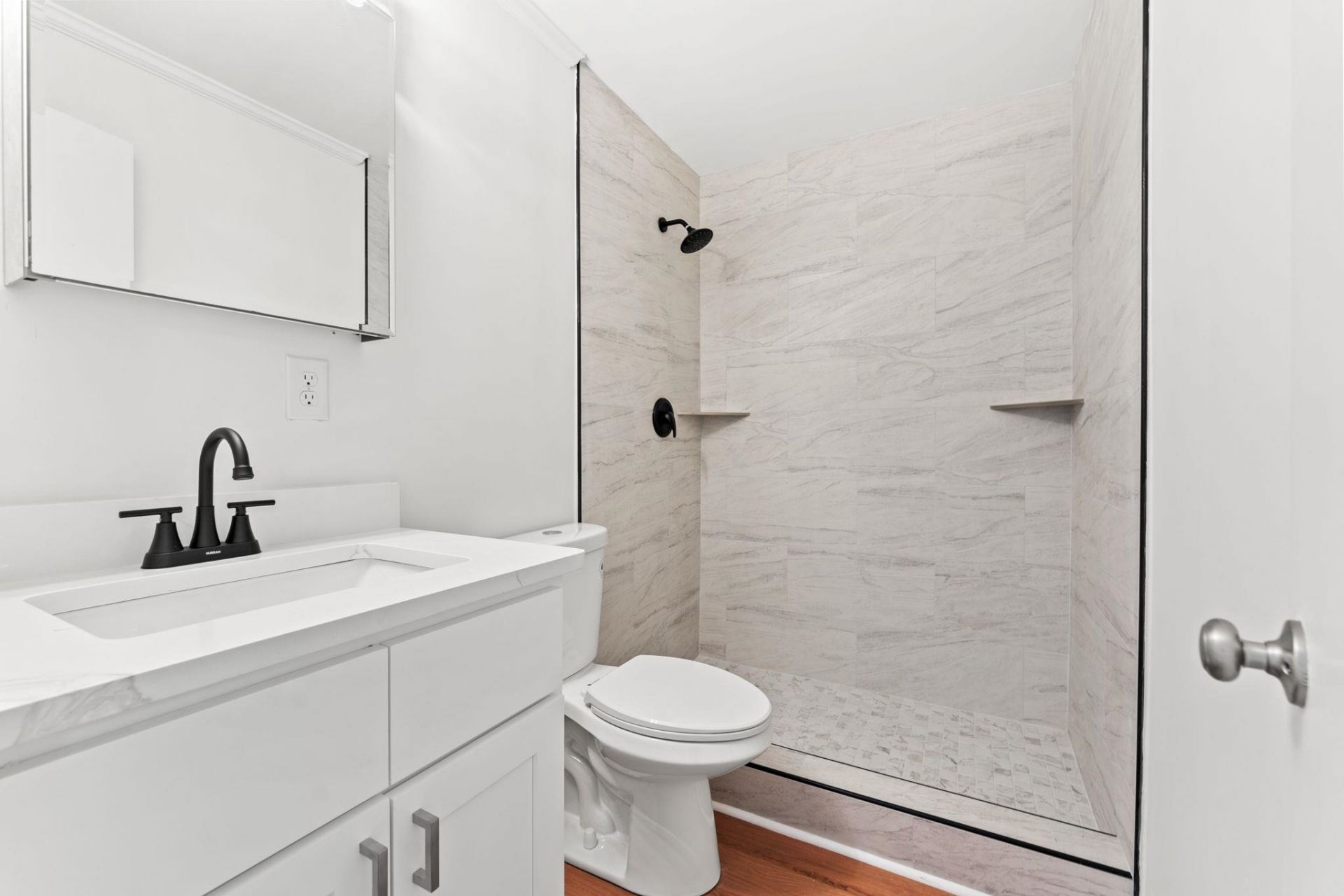 6309 N Ocean Blvd. Photo 13