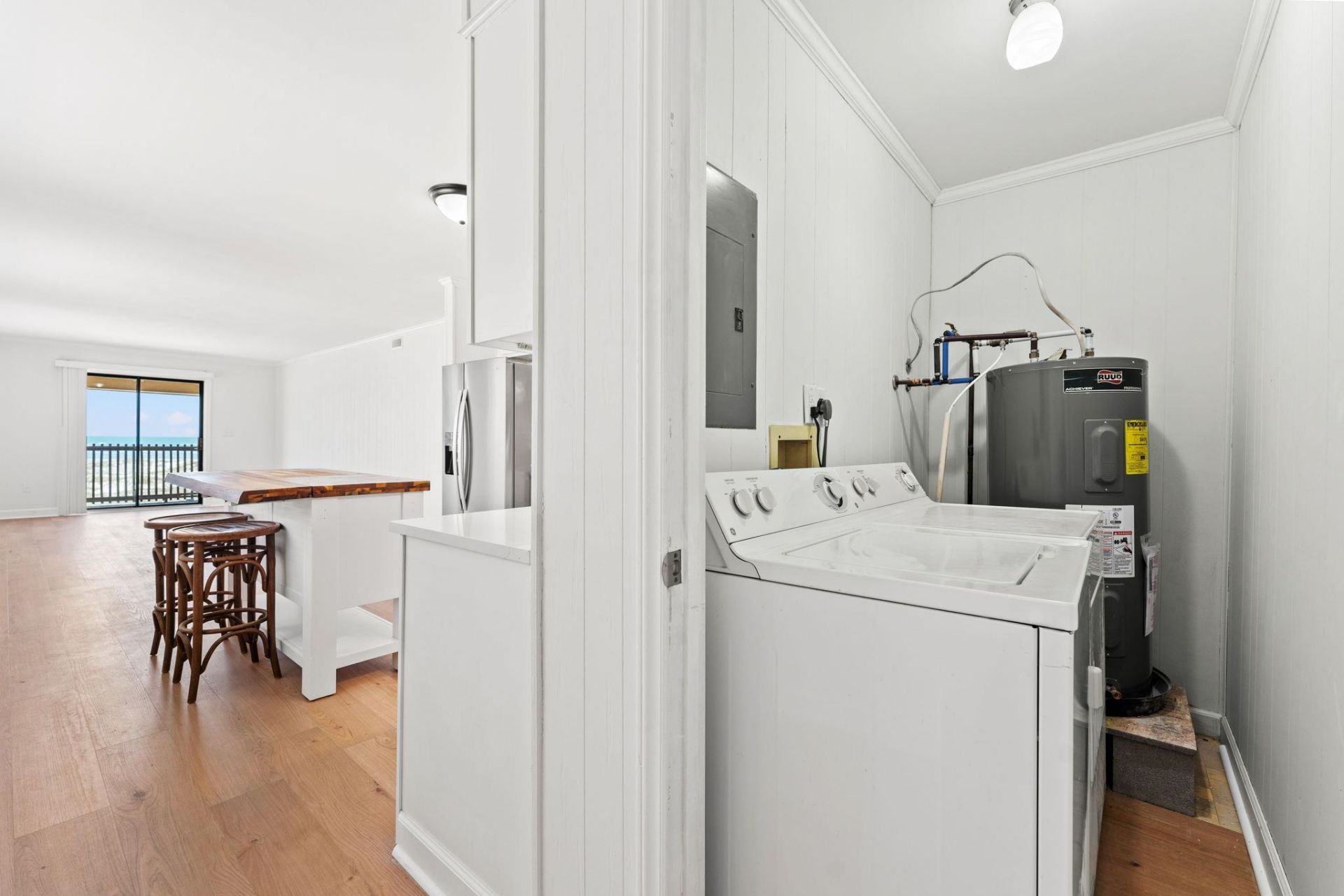 6309 N Ocean Blvd. Photo 14