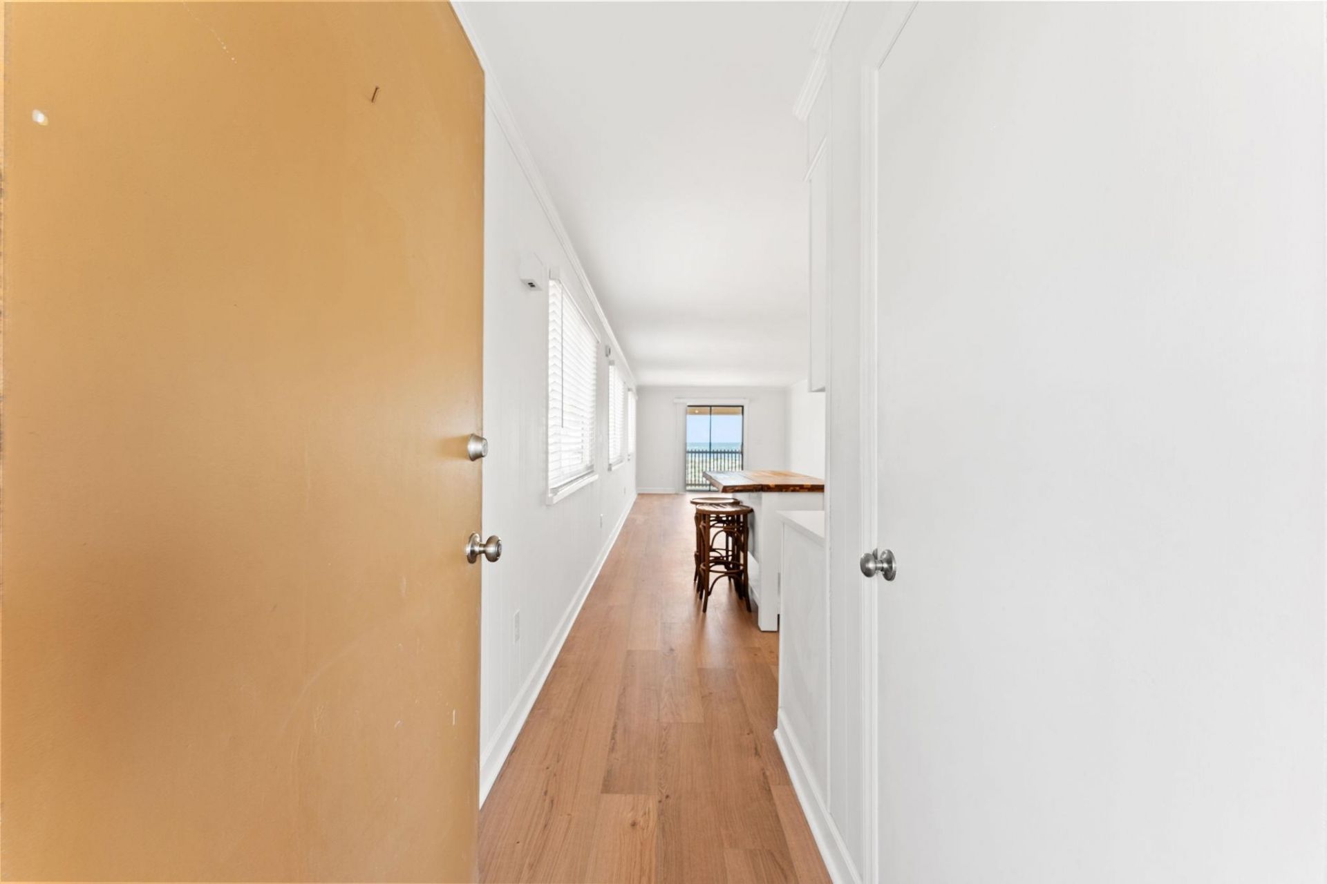 6309 N Ocean Blvd. Photo 15