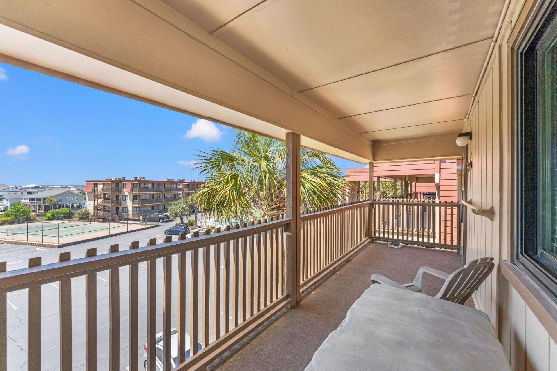 6309 N Ocean Blvd. Photo 16