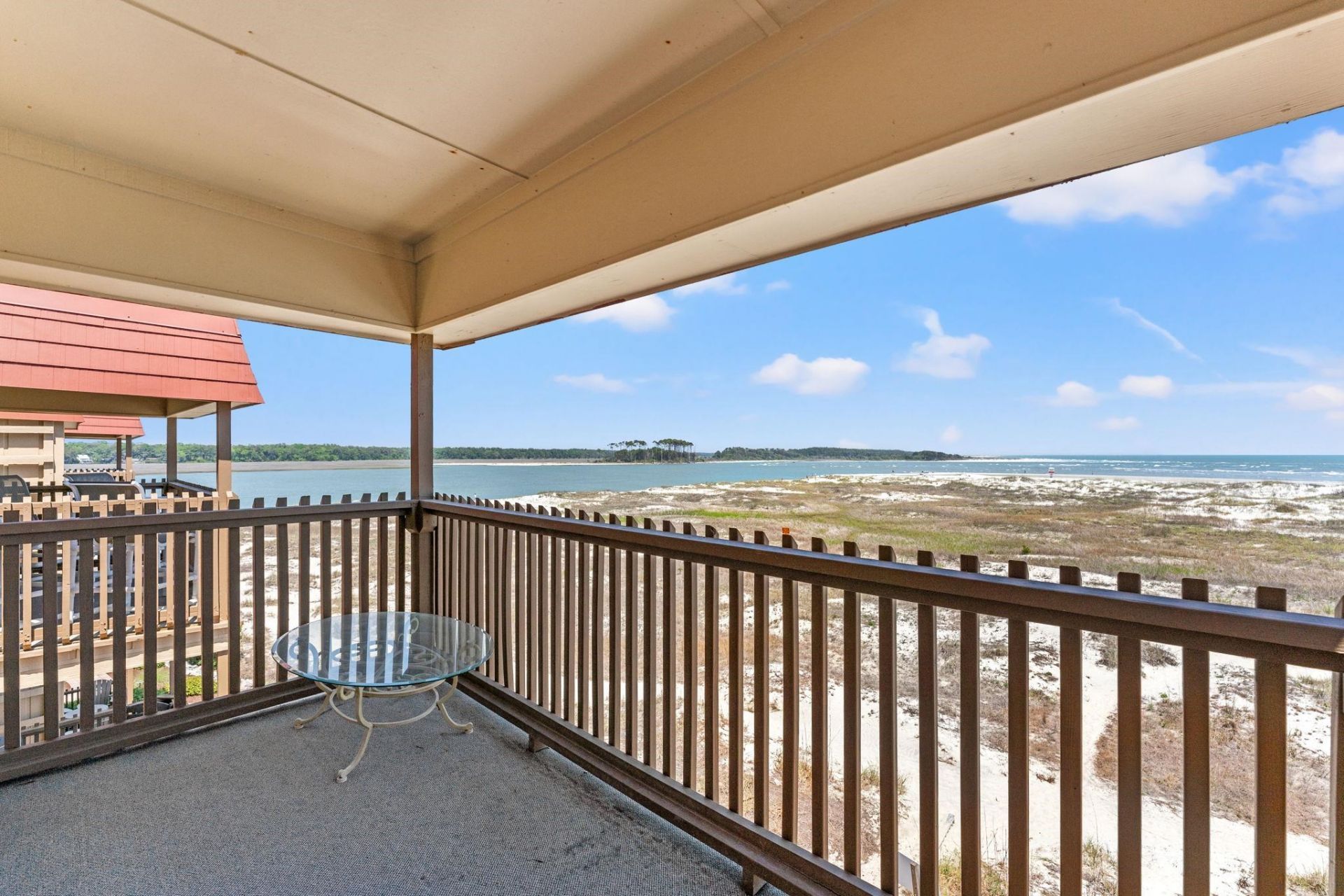 6309 N Ocean Blvd. Photo 18