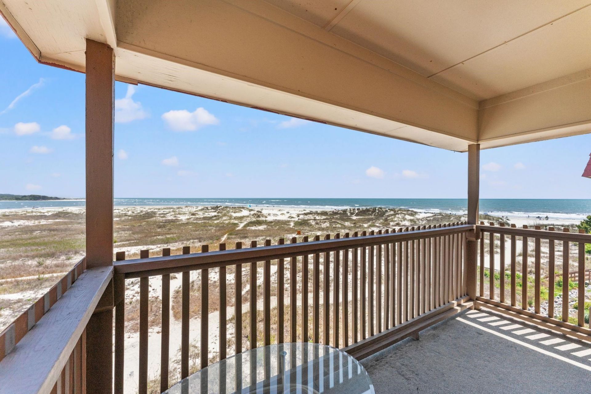 6309 N Ocean Blvd. Photo 19