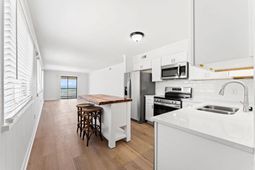 6309 N Ocean Blvd. photo 4