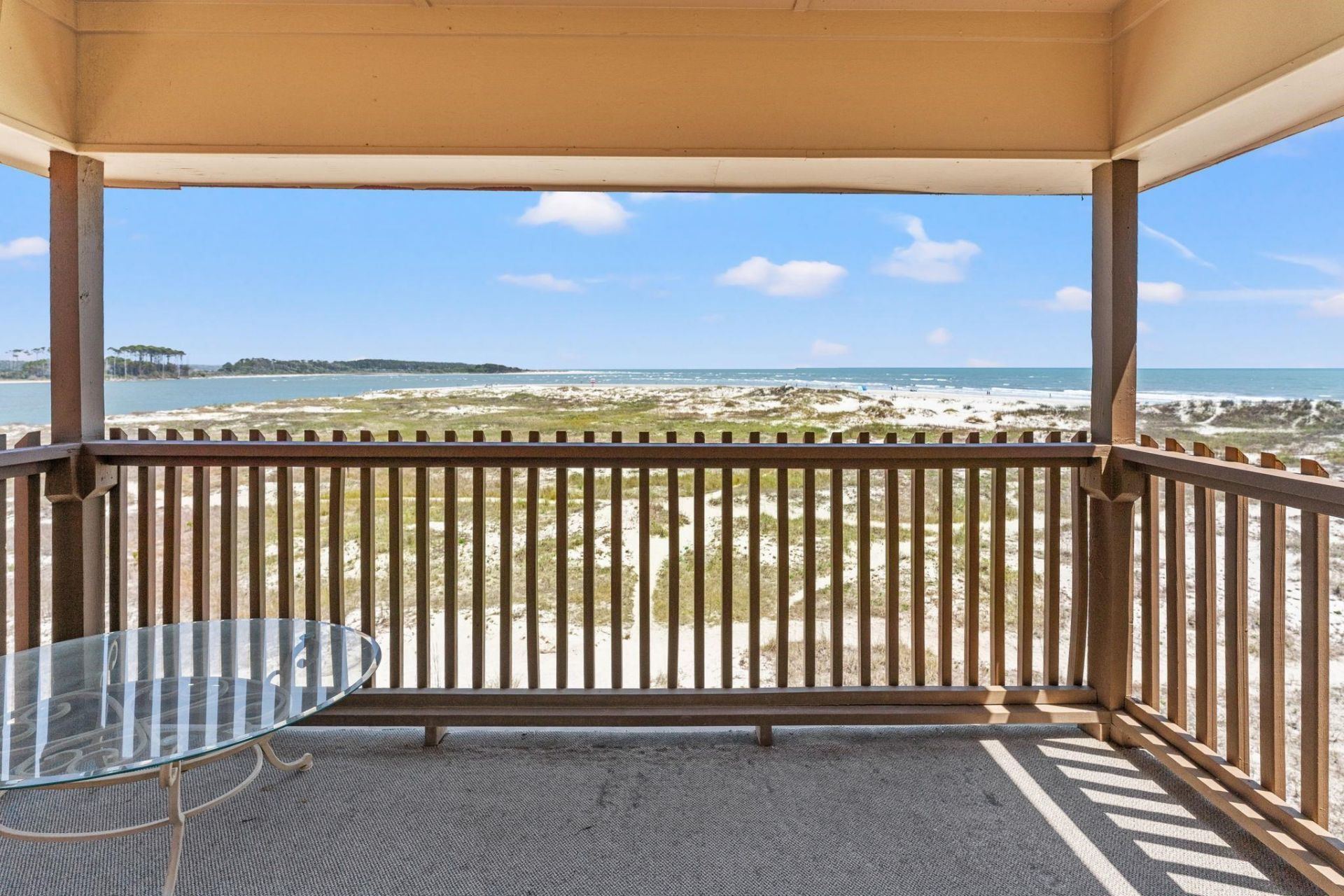 6309 N Ocean Blvd. Photo 20