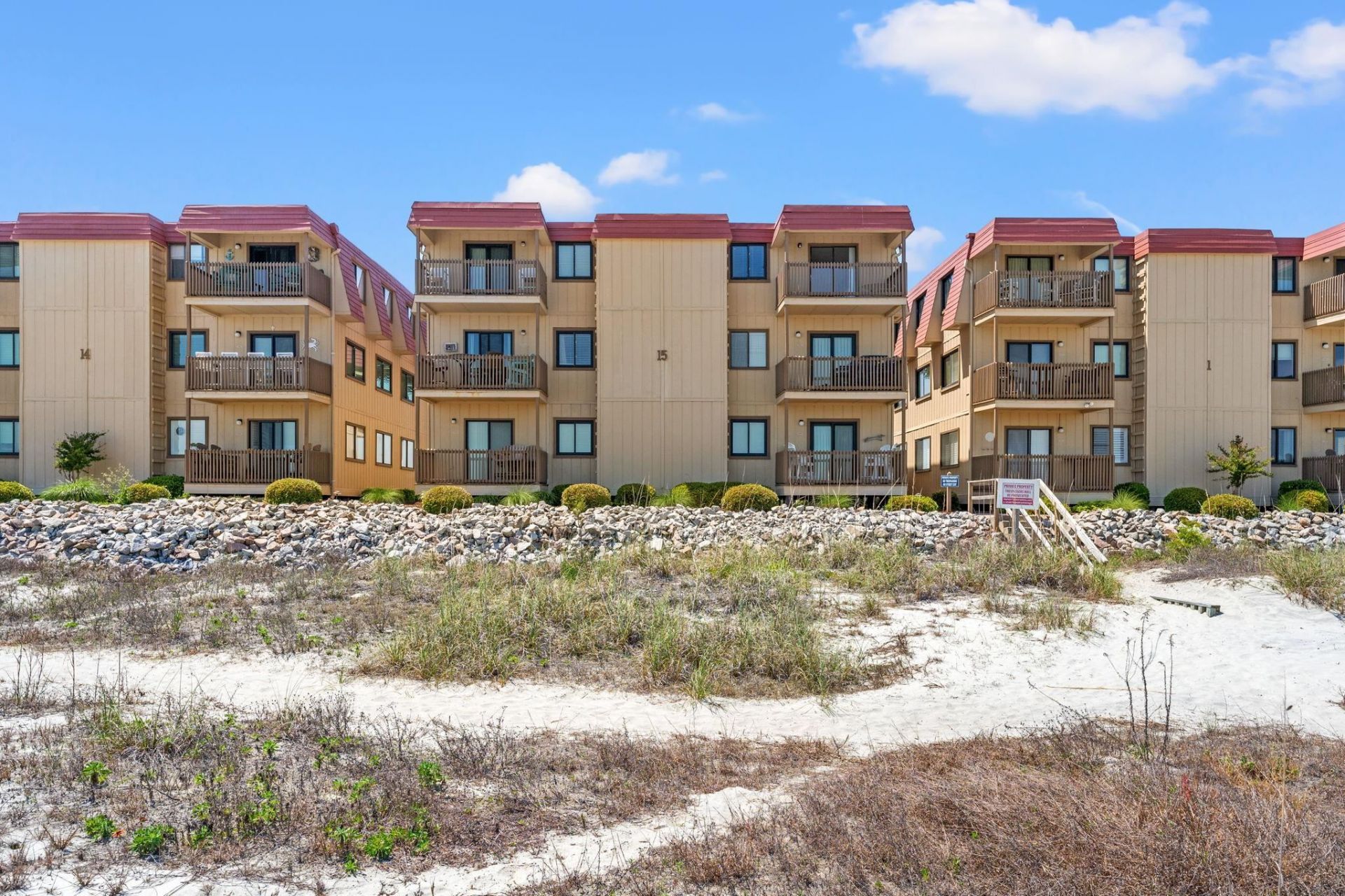 6309 N Ocean Blvd. Photo 23