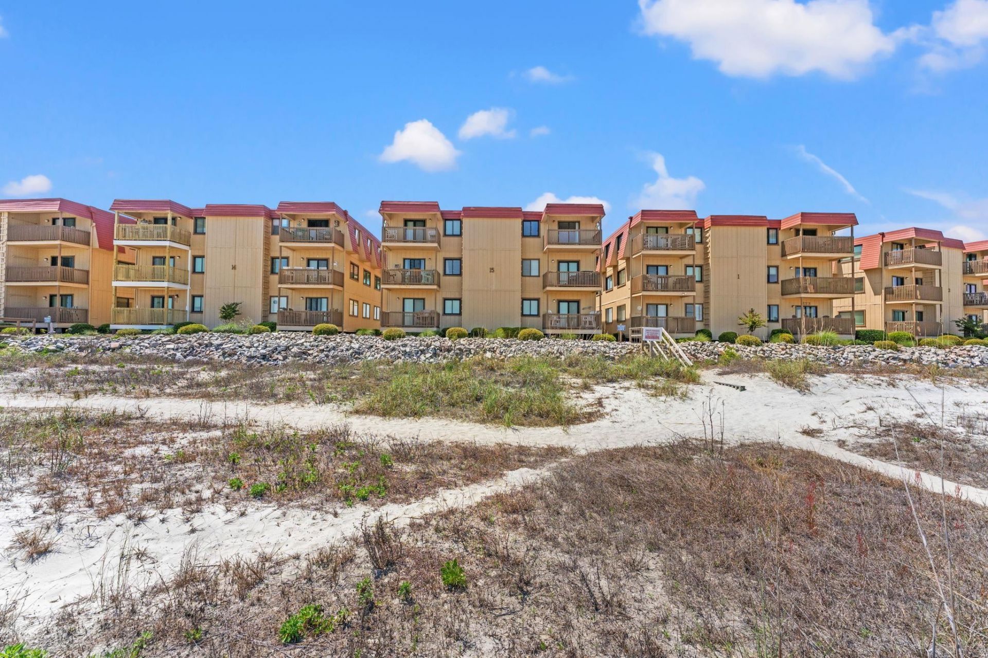 6309 N Ocean Blvd. Photo 24