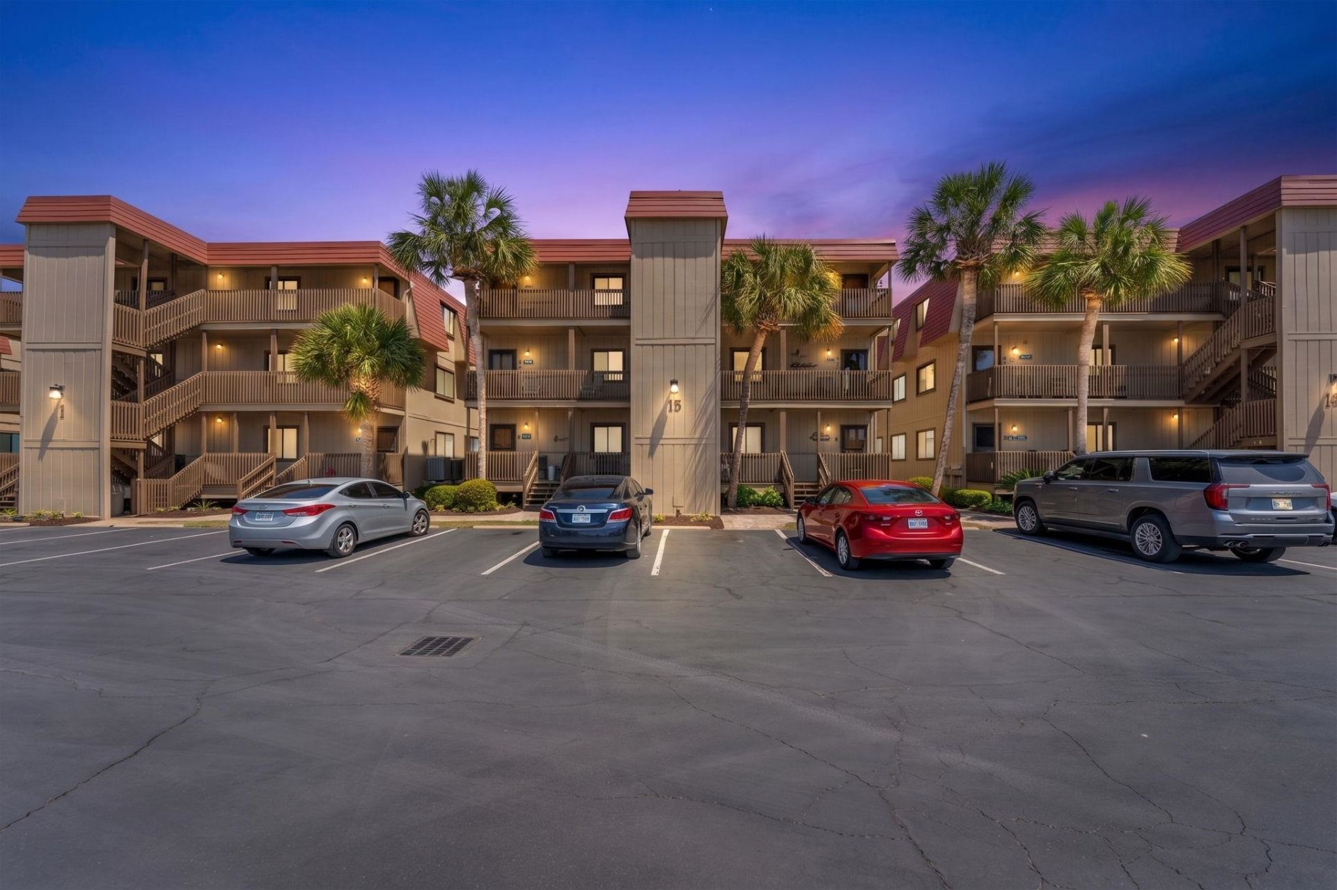 6309 N Ocean Blvd. Photo 25