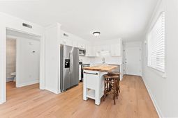 6309 N Ocean Blvd. photo 4