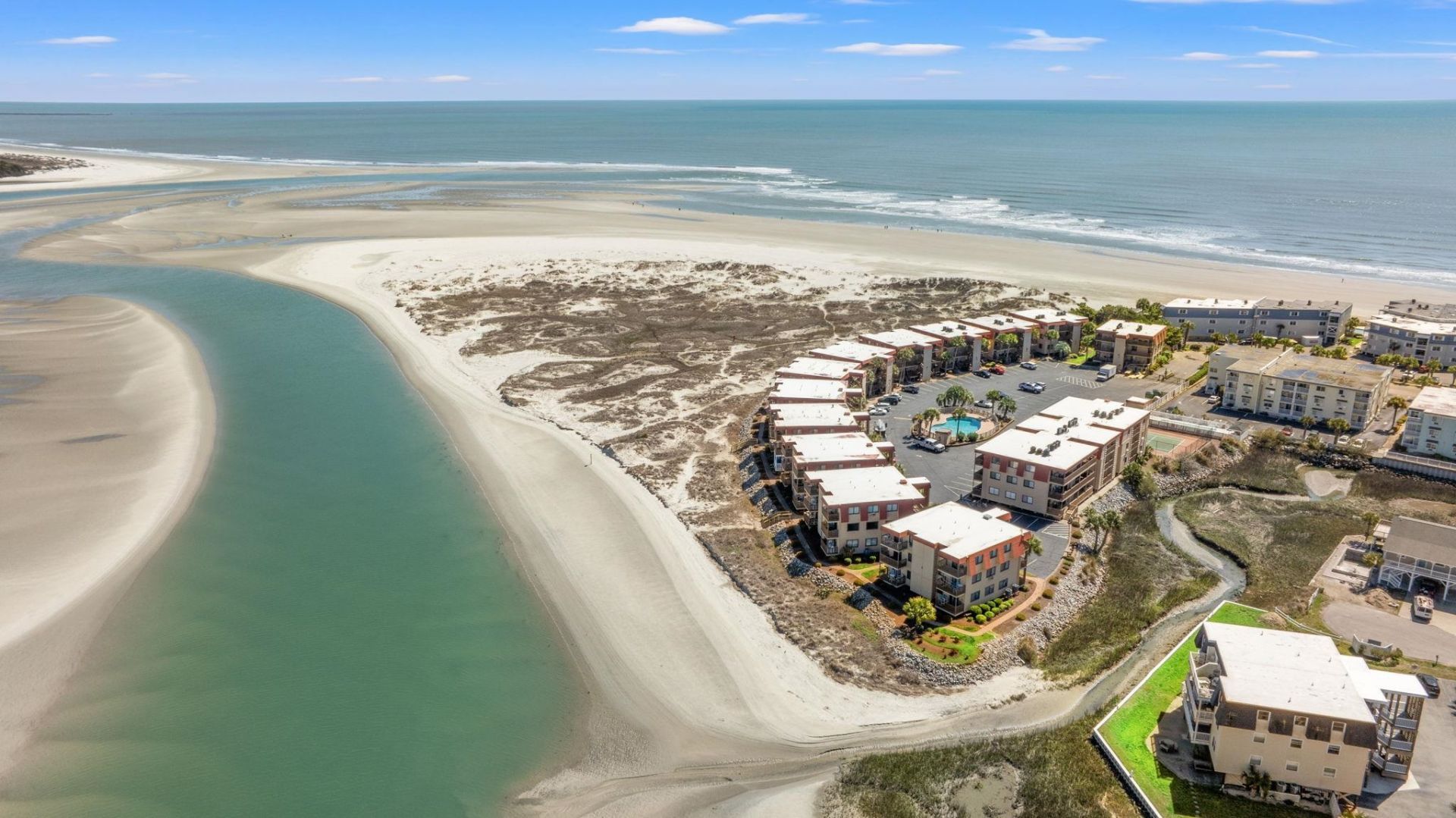 6309 N Ocean Blvd. Photo 32