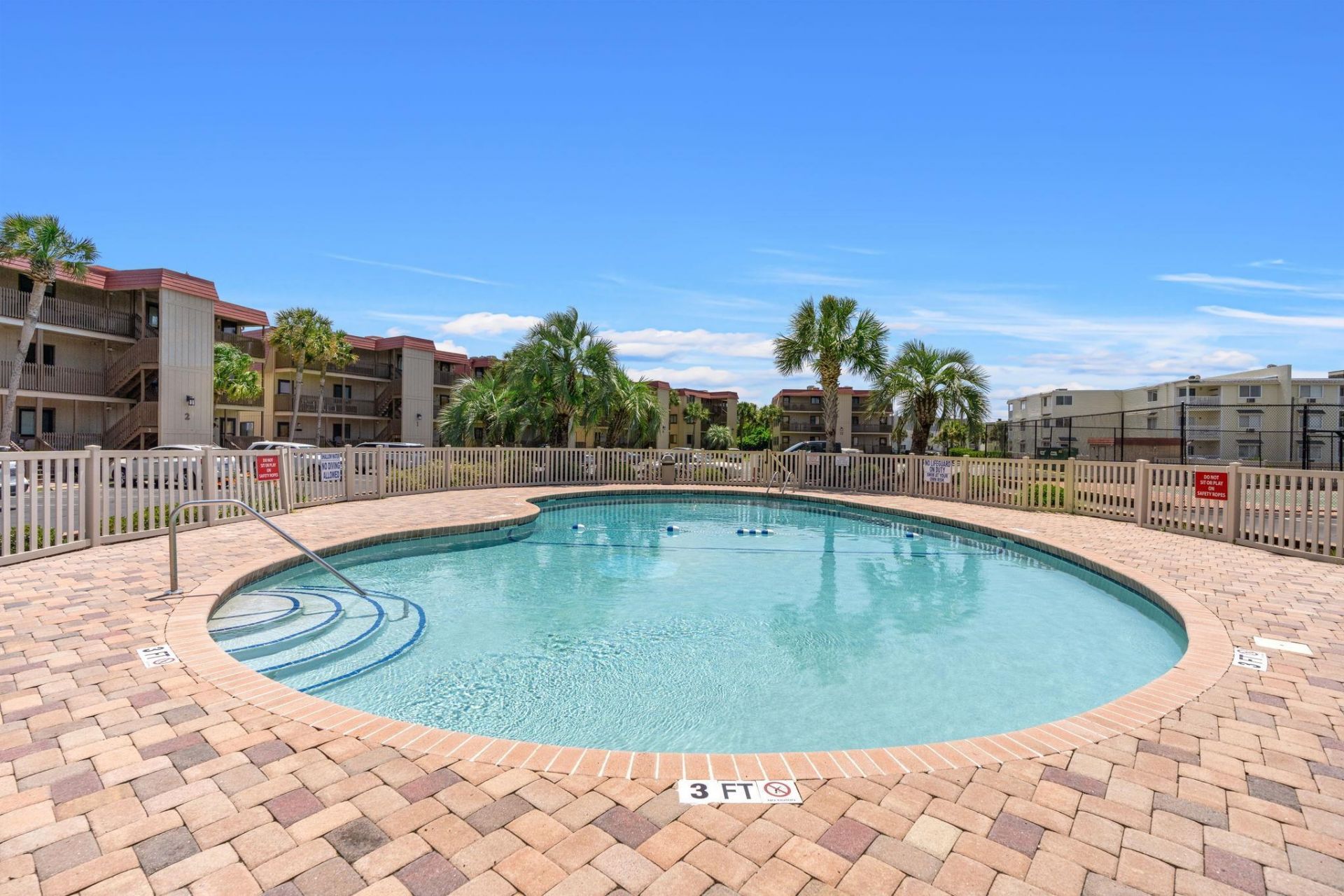 6309 N Ocean Blvd. Photo 33