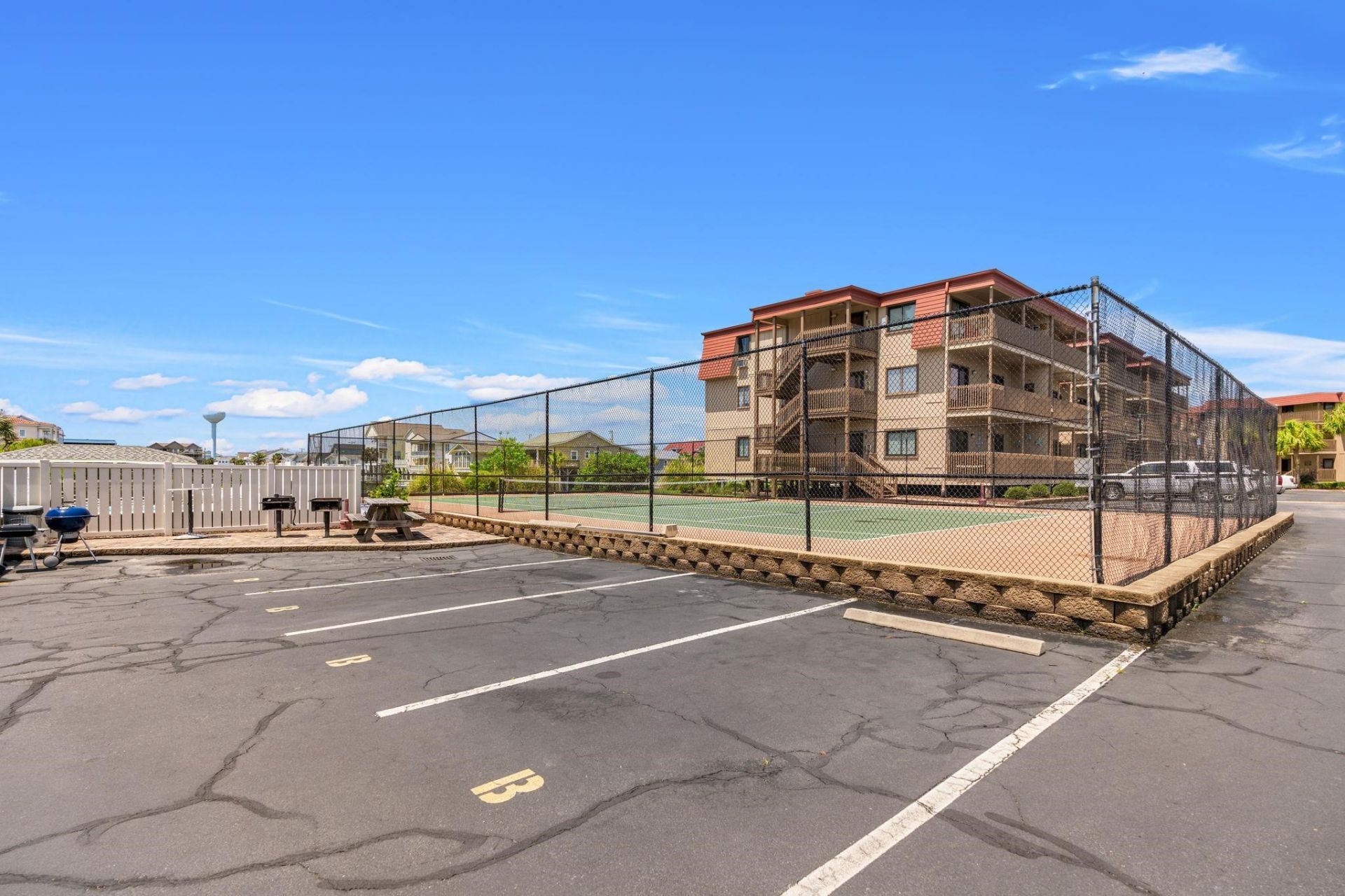 6309 N Ocean Blvd. Photo 36