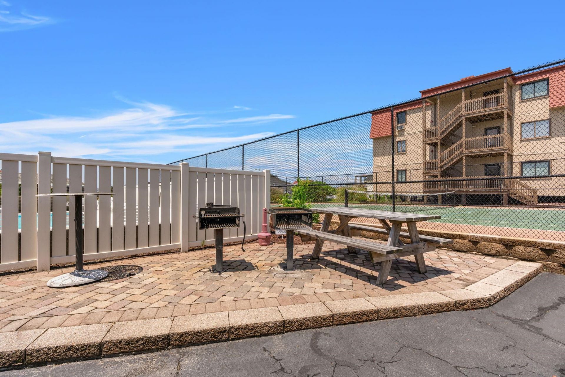 6309 N Ocean Blvd. Photo 37