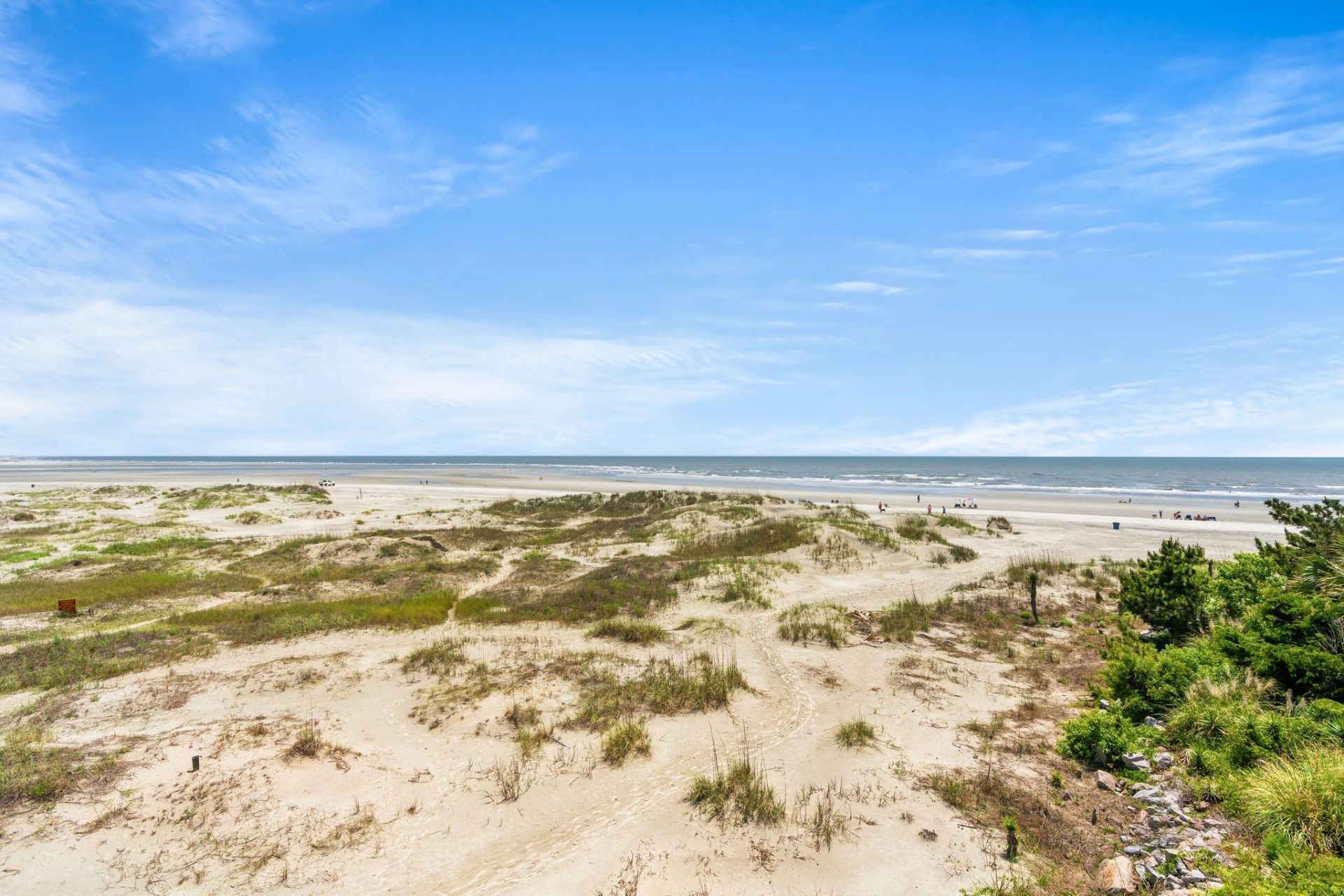 6309 N Ocean Blvd. Photo 38