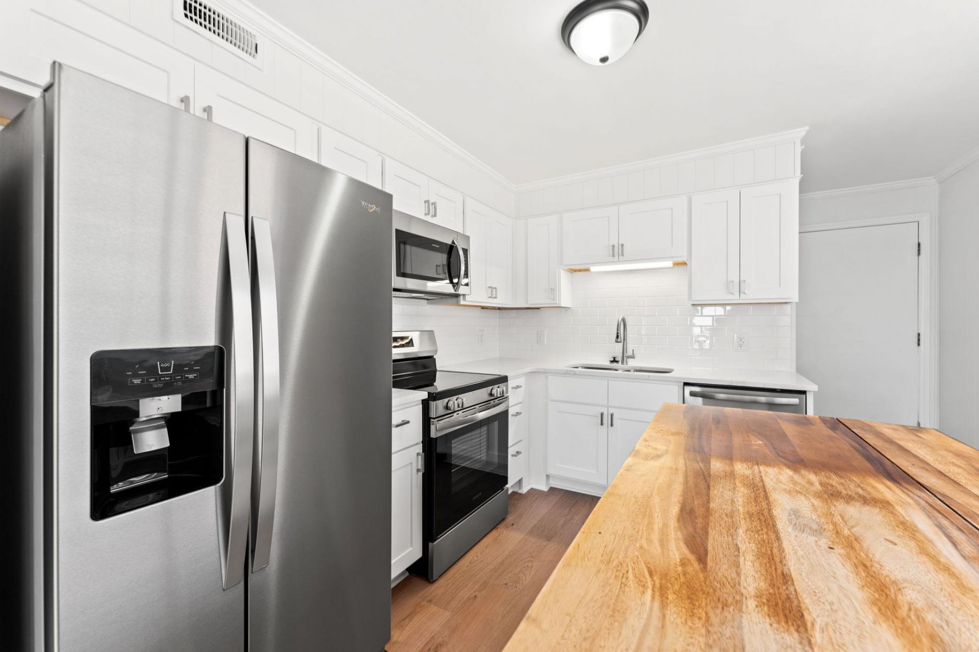 6309 N Ocean Blvd. Photo 4