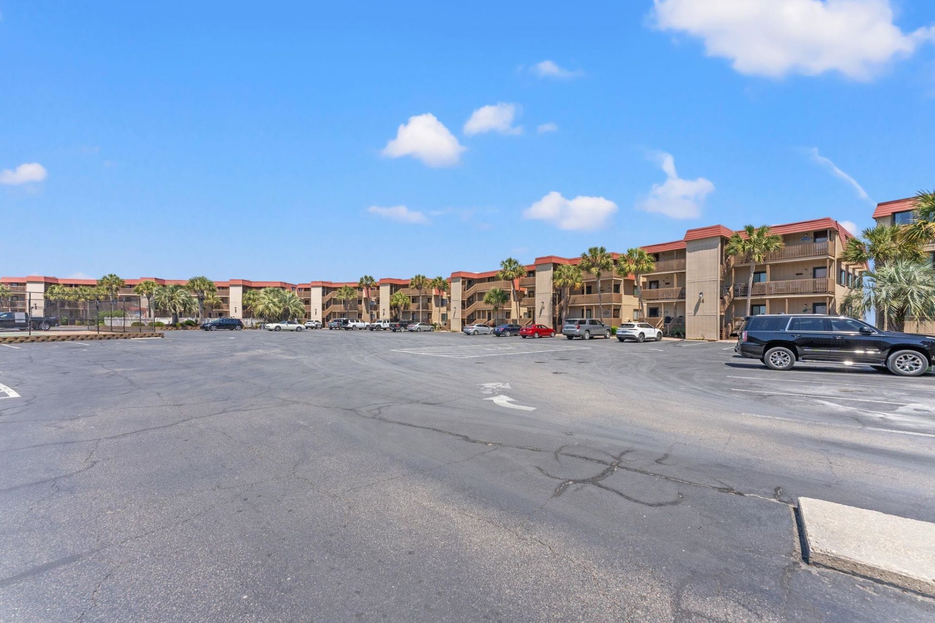6309 N Ocean Blvd. Photo 40