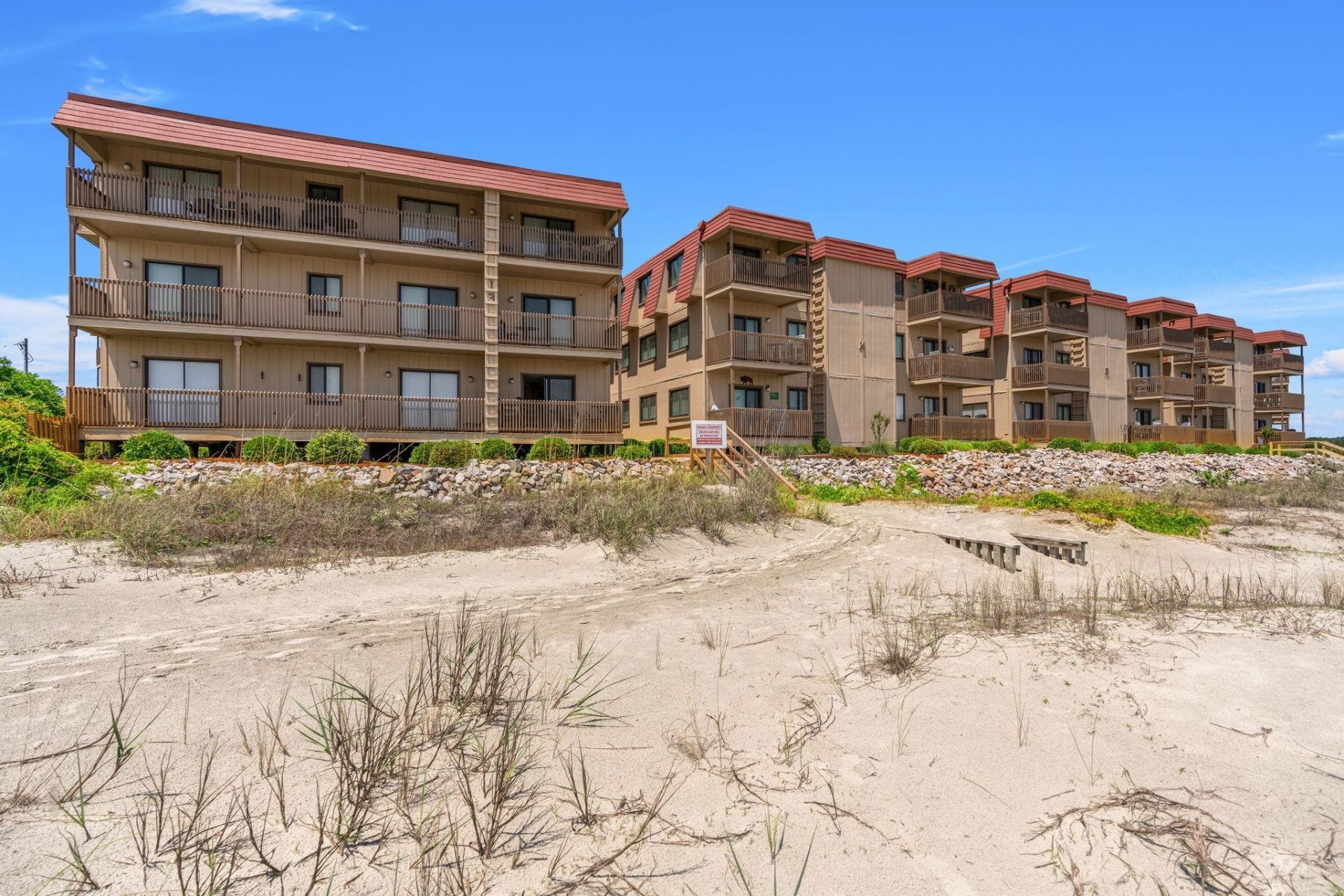 6309 N Ocean Blvd. Photo 41
