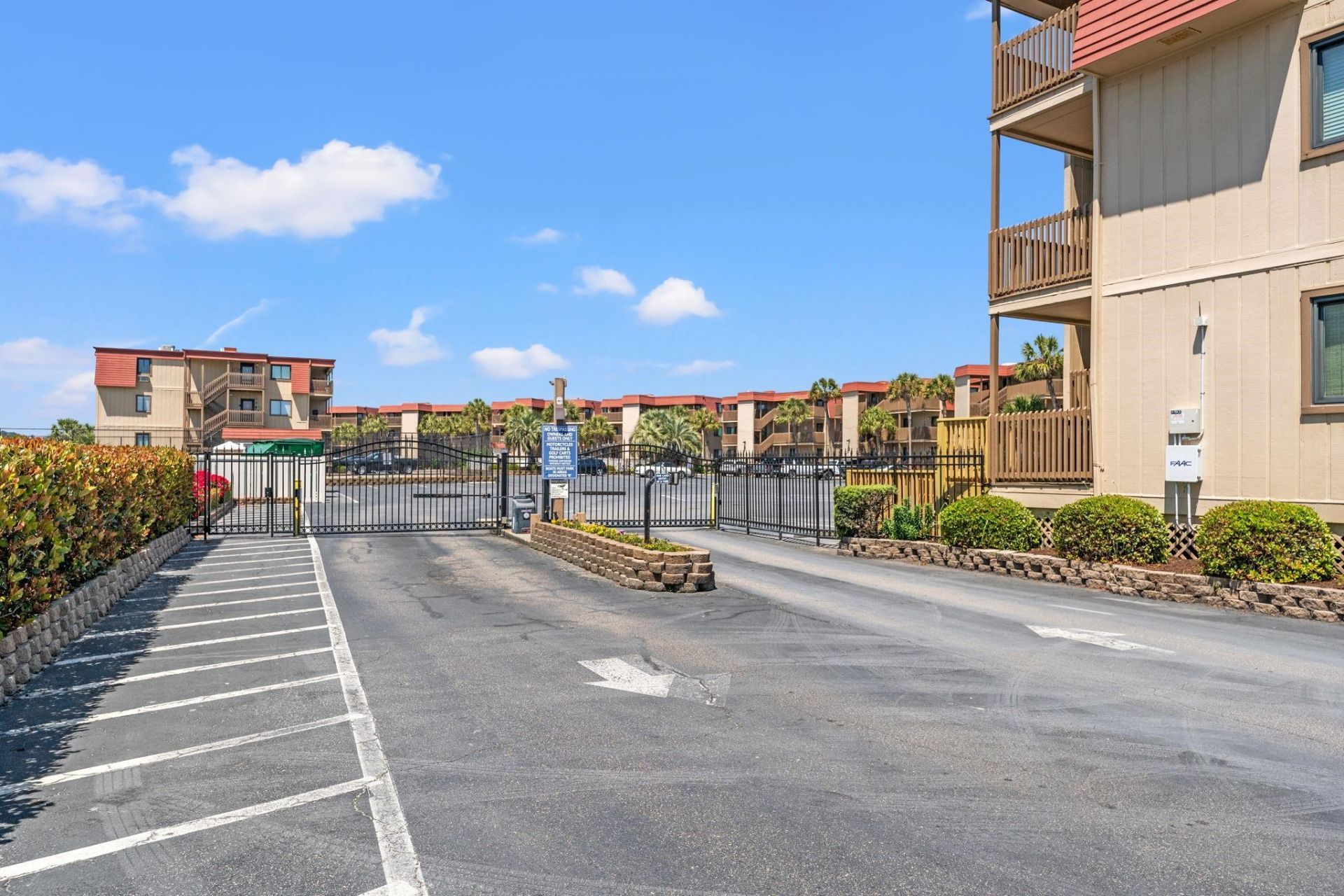 6309 N Ocean Blvd. Photo 42