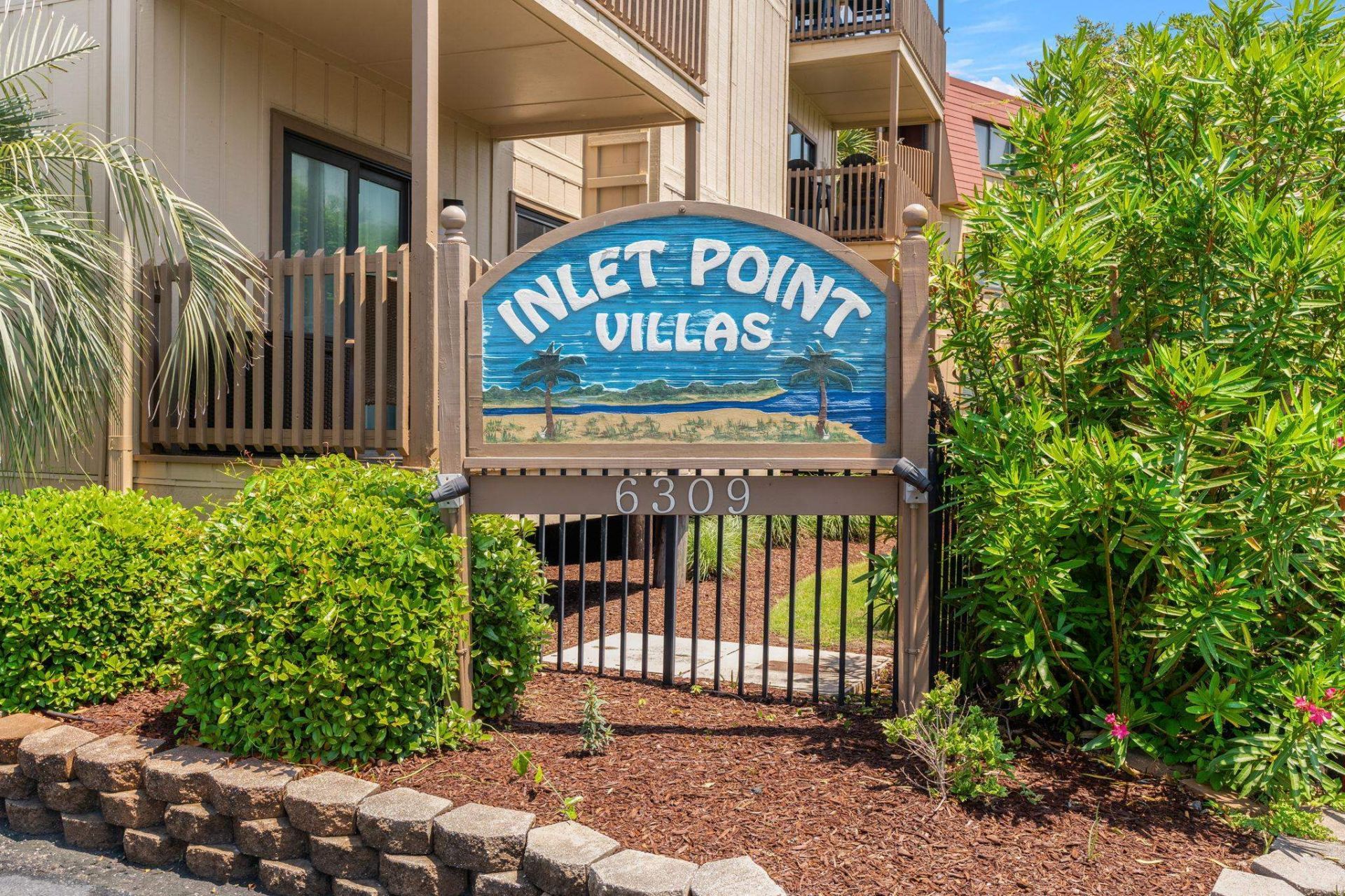 6309 N Ocean Blvd. Photo 43