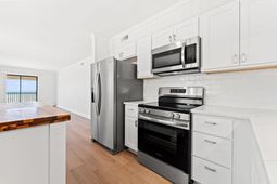 6309 N Ocean Blvd. photo 4