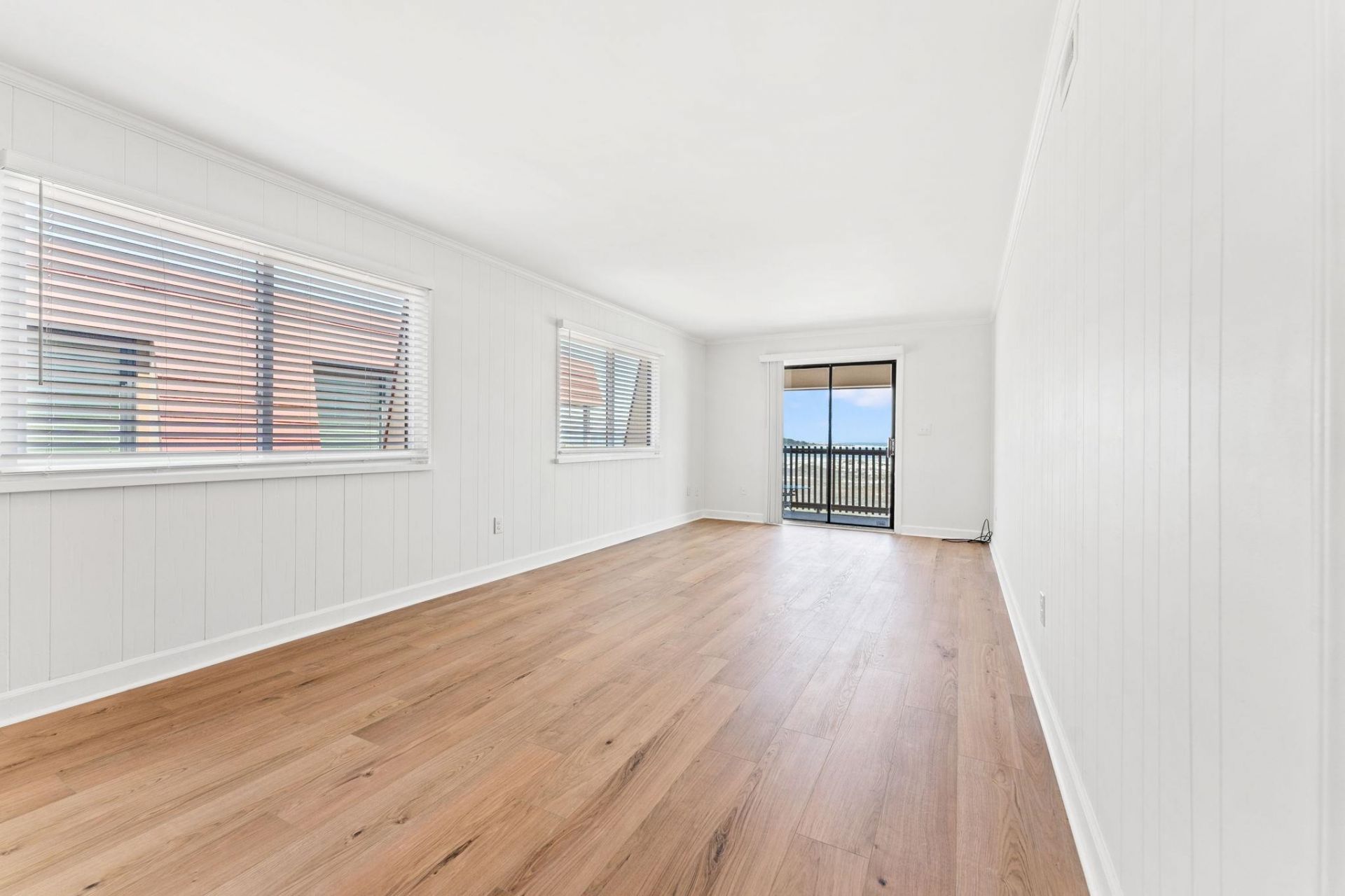 6309 N Ocean Blvd. Photo 6