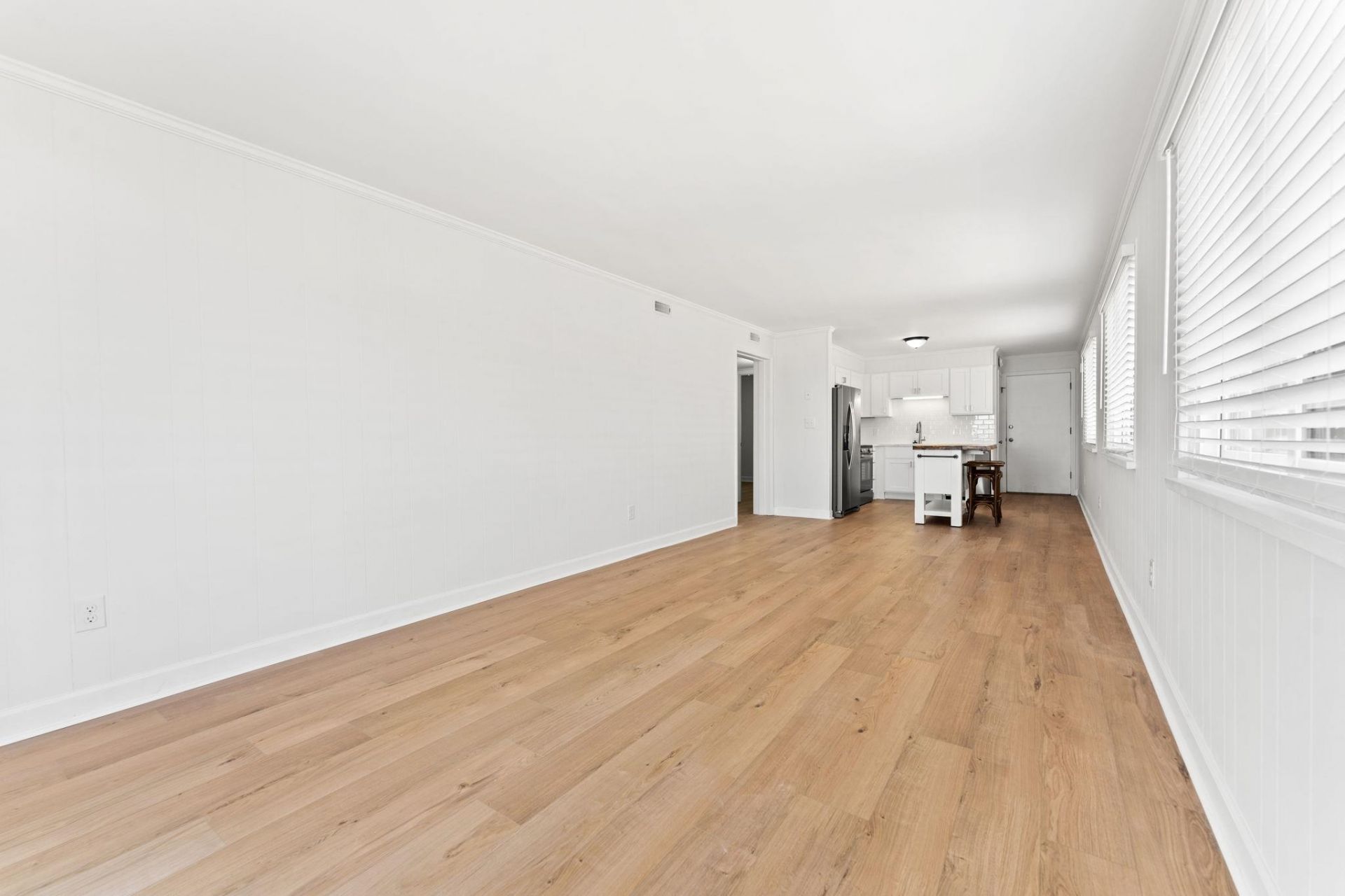 6309 N Ocean Blvd. Photo 7