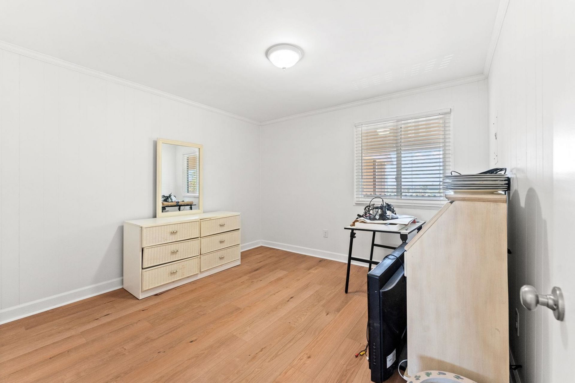 6309 N Ocean Blvd. Photo 8