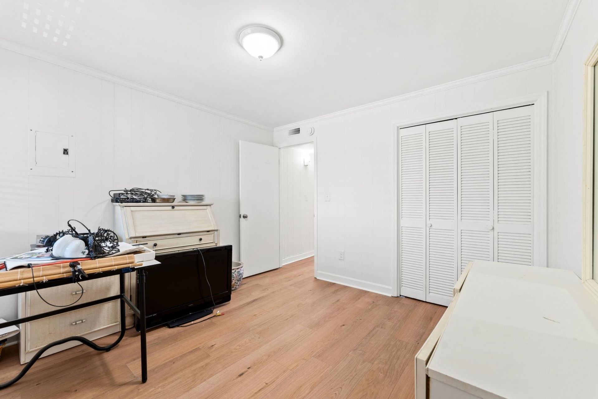 6309 N Ocean Blvd. Photo 9