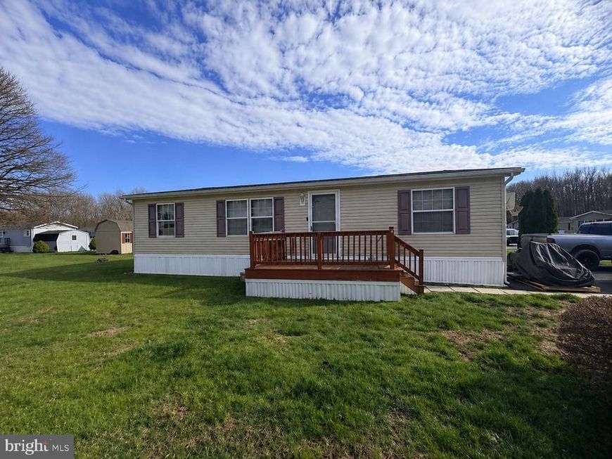 4 Mcvey Way , Elkton, MD 21921 Main Photo