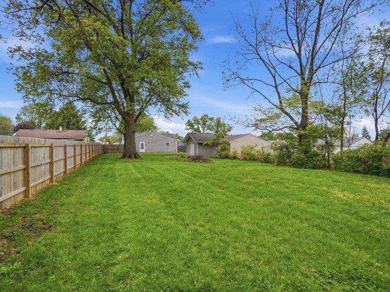 2883 Lowell Drive, Columbus, OH 43204 Photo 25