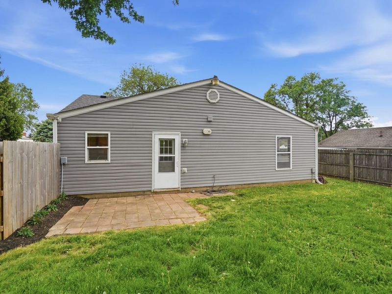 2883 Lowell Drive, Columbus, OH 43204 Photo 27