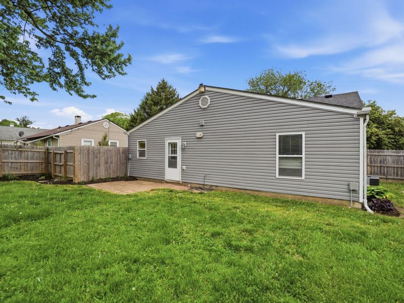 2883 Lowell Drive, Columbus, OH 43204 Photo 28