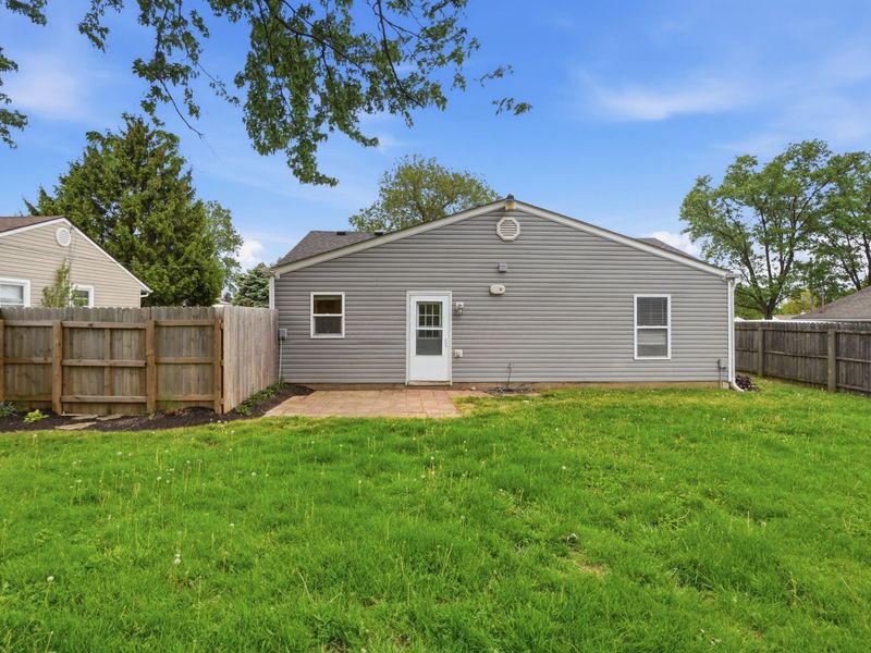 2883 Lowell Drive, Columbus, OH 43204 Photo 29